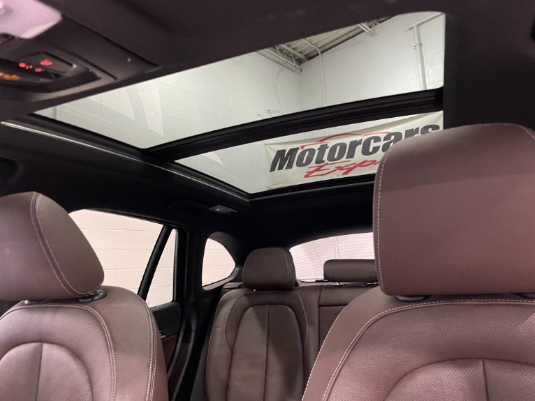 Used-2018-BMW-X1-xDrive28i