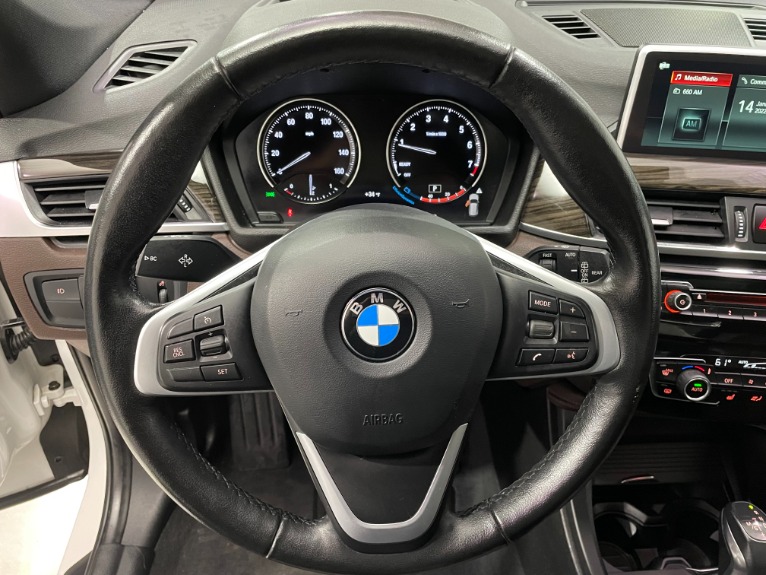 Used-2018-BMW-X1-xDrive28i