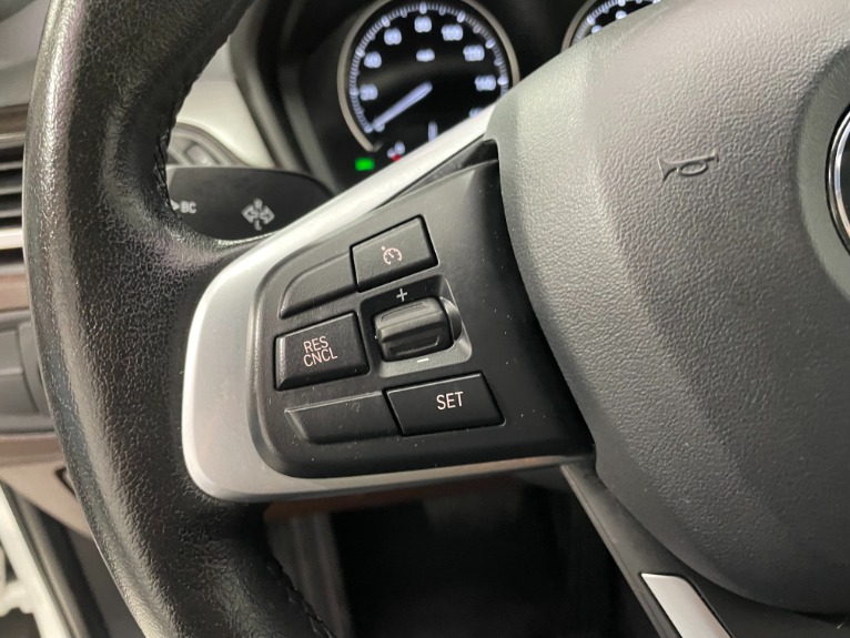 Used-2018-BMW-X1-xDrive28i