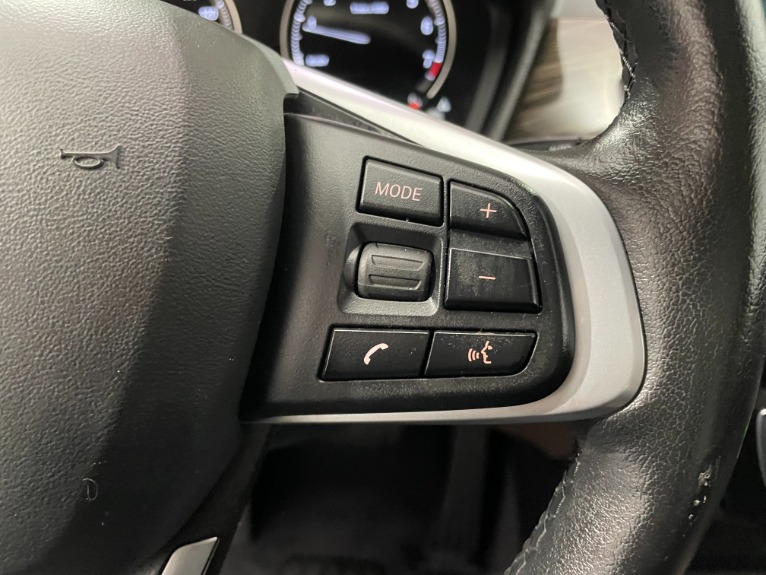Used-2018-BMW-X1-xDrive28i