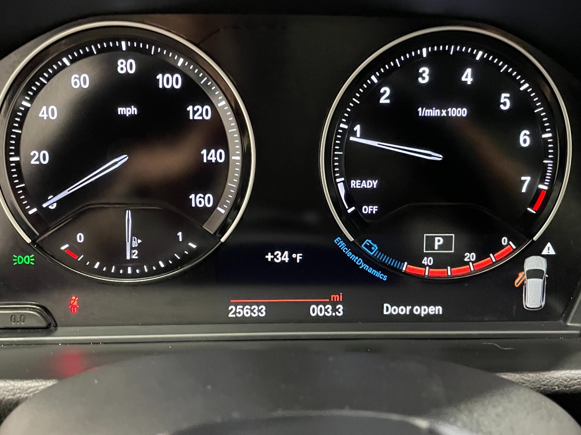 Used-2018-BMW-X1-xDrive28i