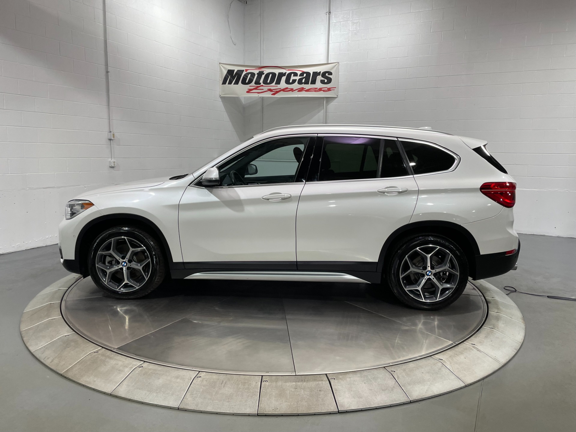 Used-2018-BMW-X1-xDrive28i