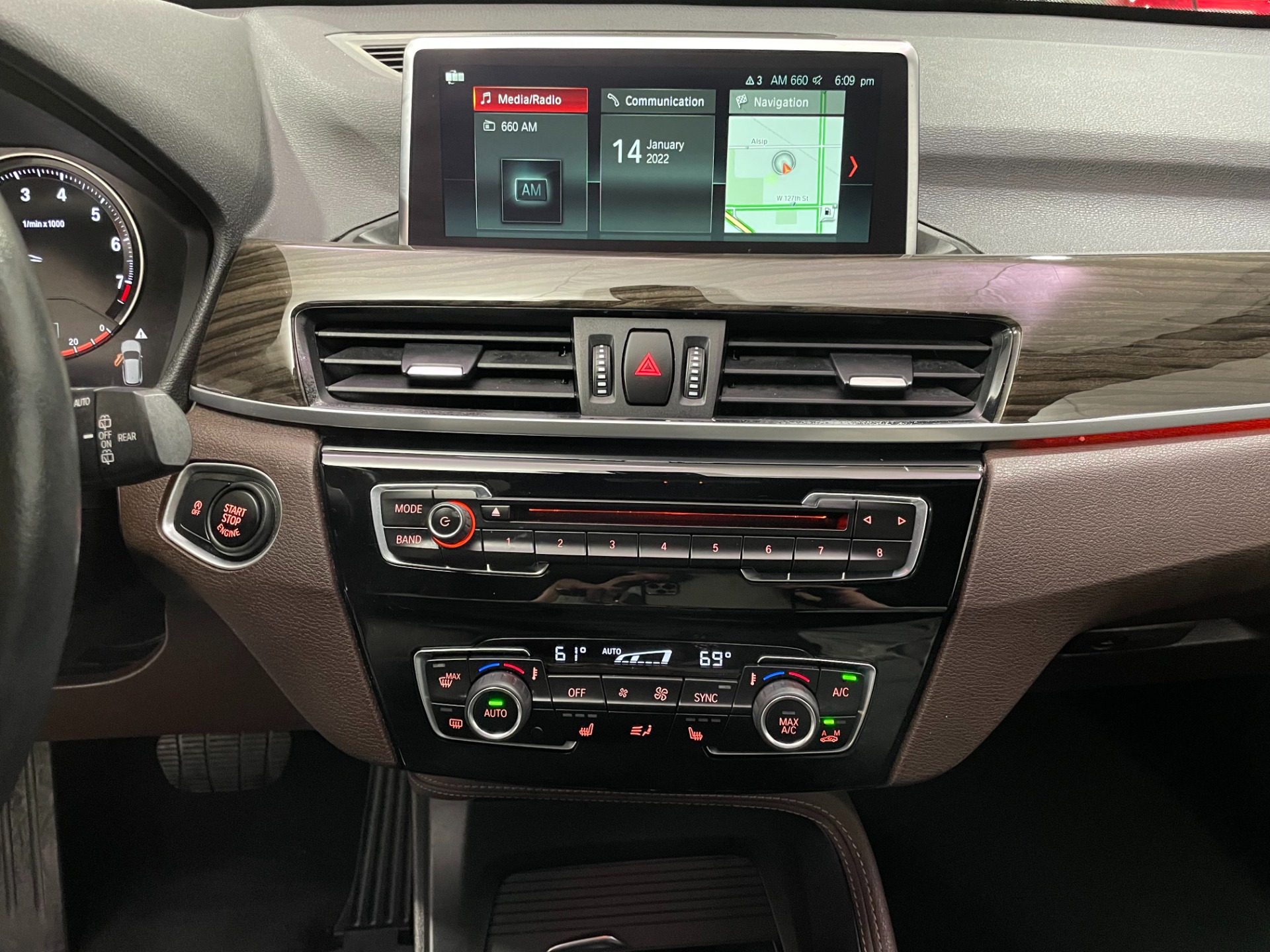 Used-2018-BMW-X1-xDrive28i
