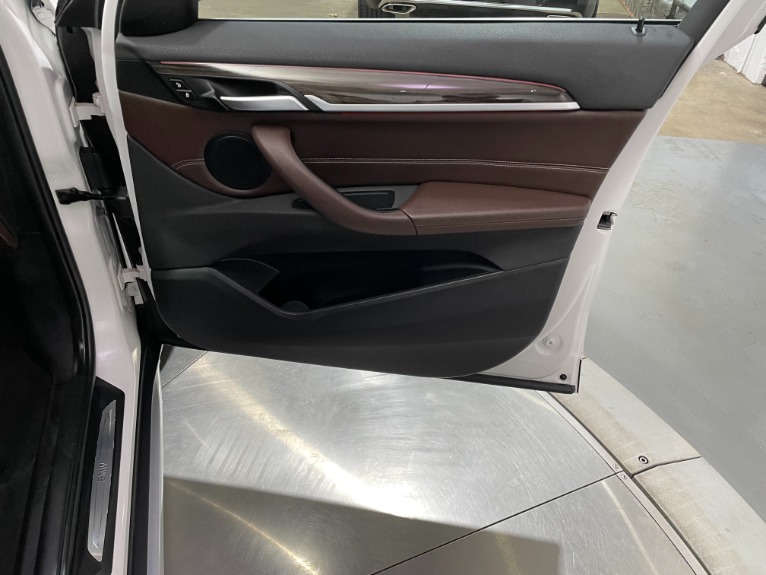 Used-2018-BMW-X1-xDrive28i