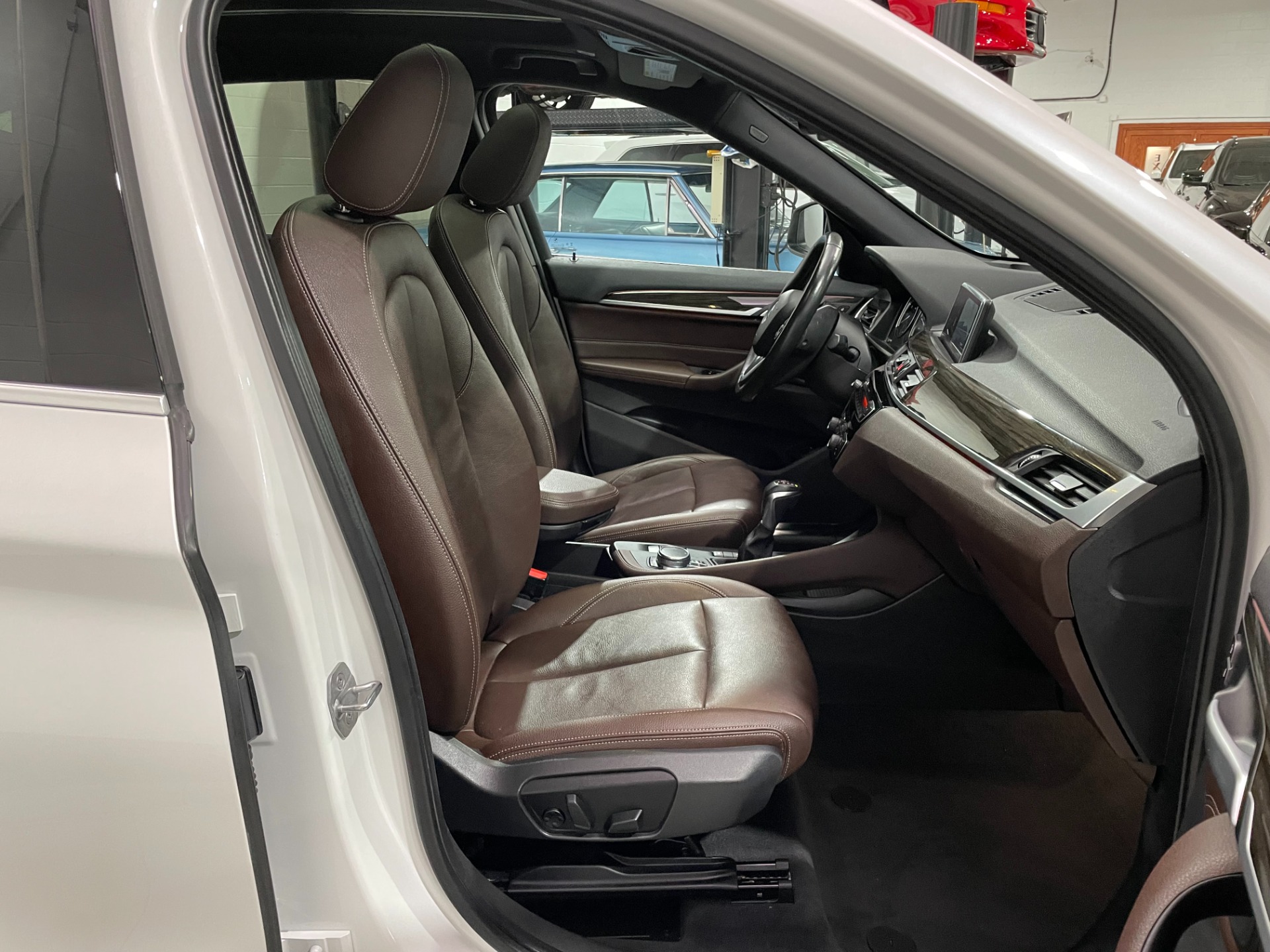 Used-2018-BMW-X1-xDrive28i