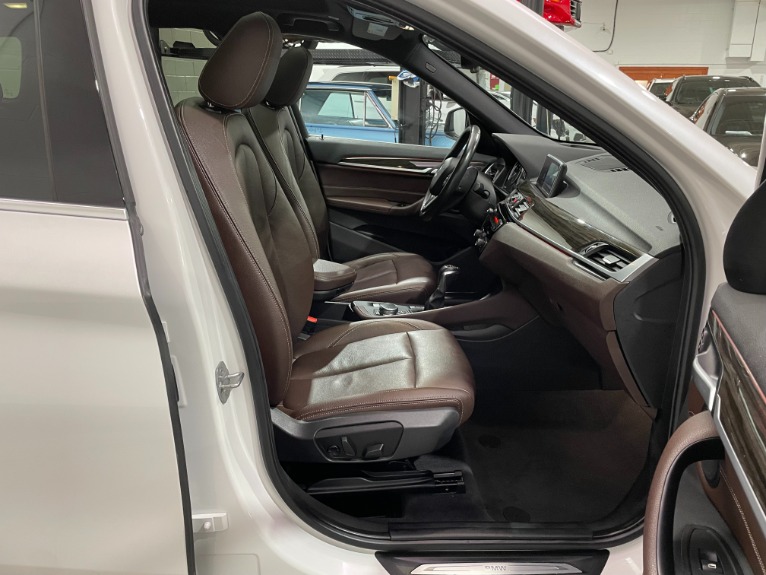 Used-2018-BMW-X1-xDrive28i