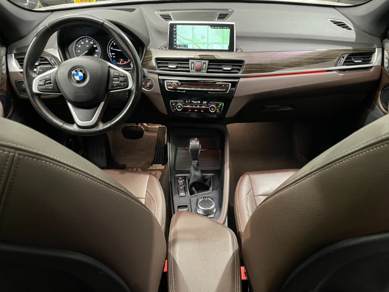 Used-2018-BMW-X1-xDrive28i