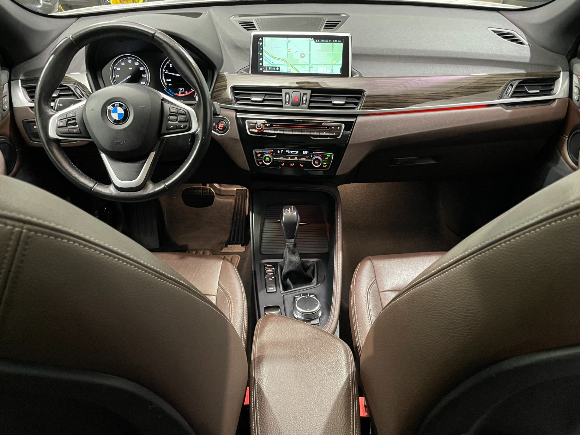 Used-2018-BMW-X1-xDrive28i