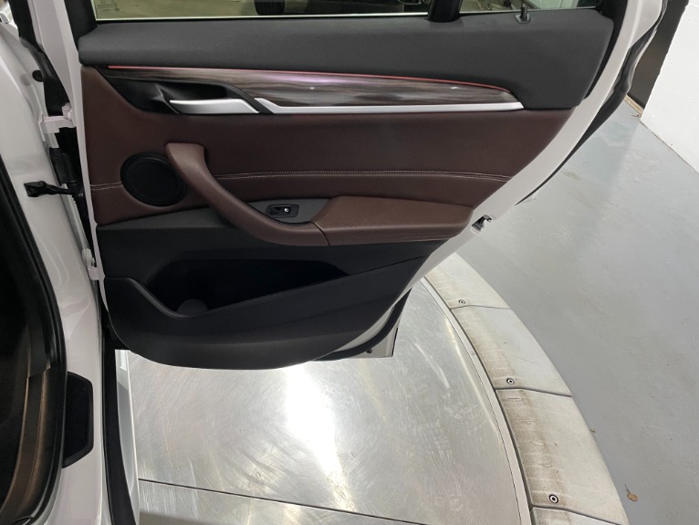 Used-2018-BMW-X1-xDrive28i