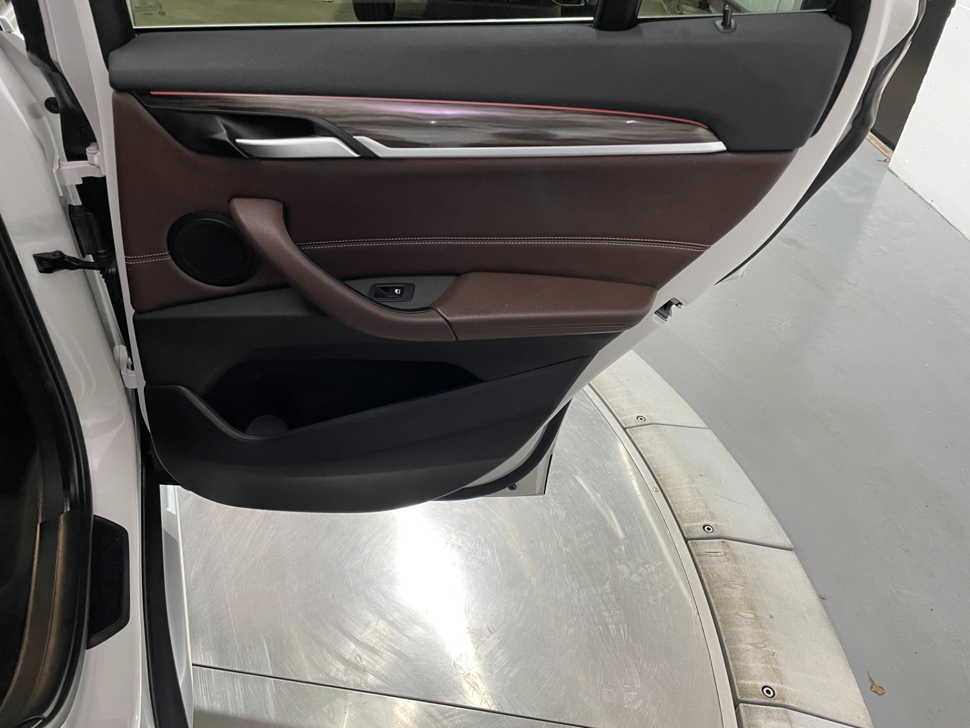 Used-2018-BMW-X1-xDrive28i