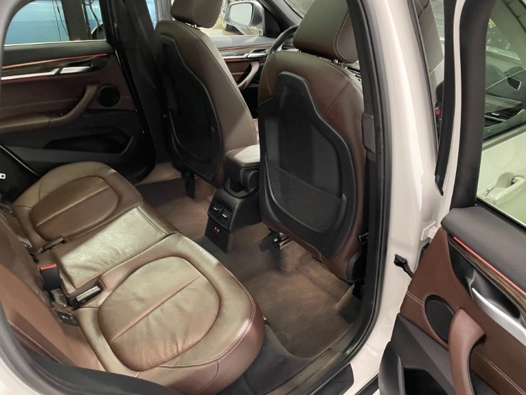 Used-2018-BMW-X1-xDrive28i
