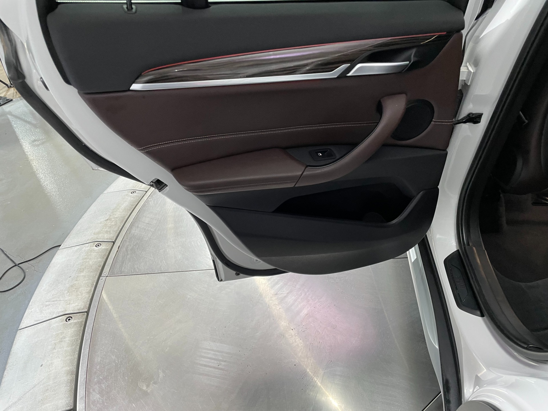 Used-2018-BMW-X1-xDrive28i