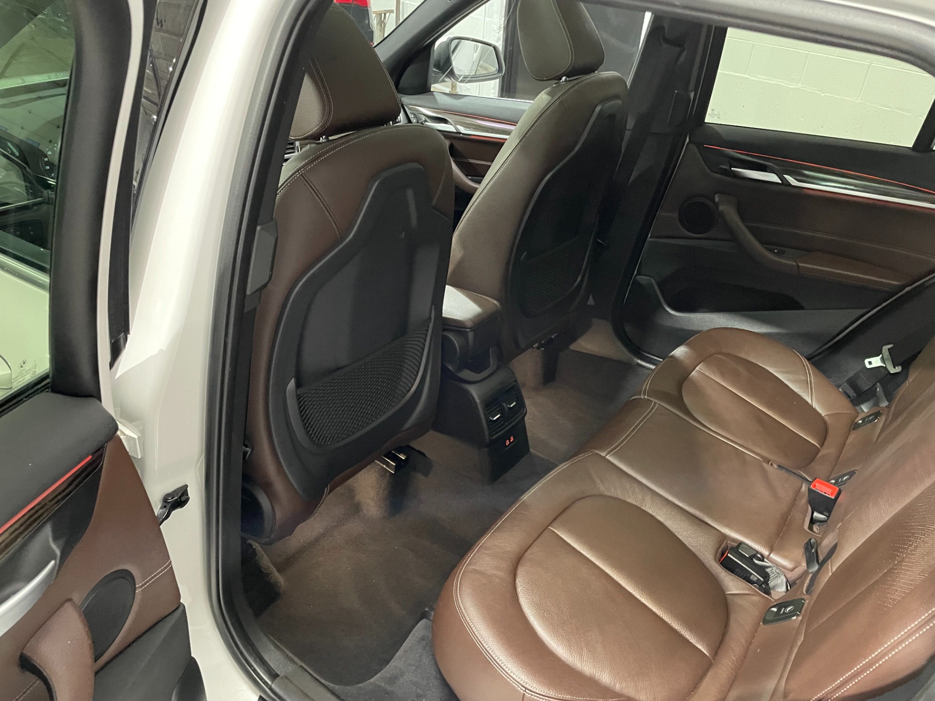 Used-2018-BMW-X1-xDrive28i