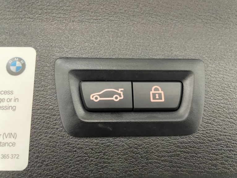 Used-2018-BMW-X1-xDrive28i