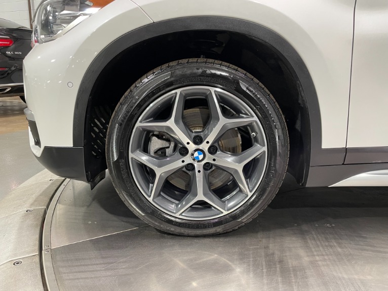 Used-2018-BMW-X1-xDrive28i