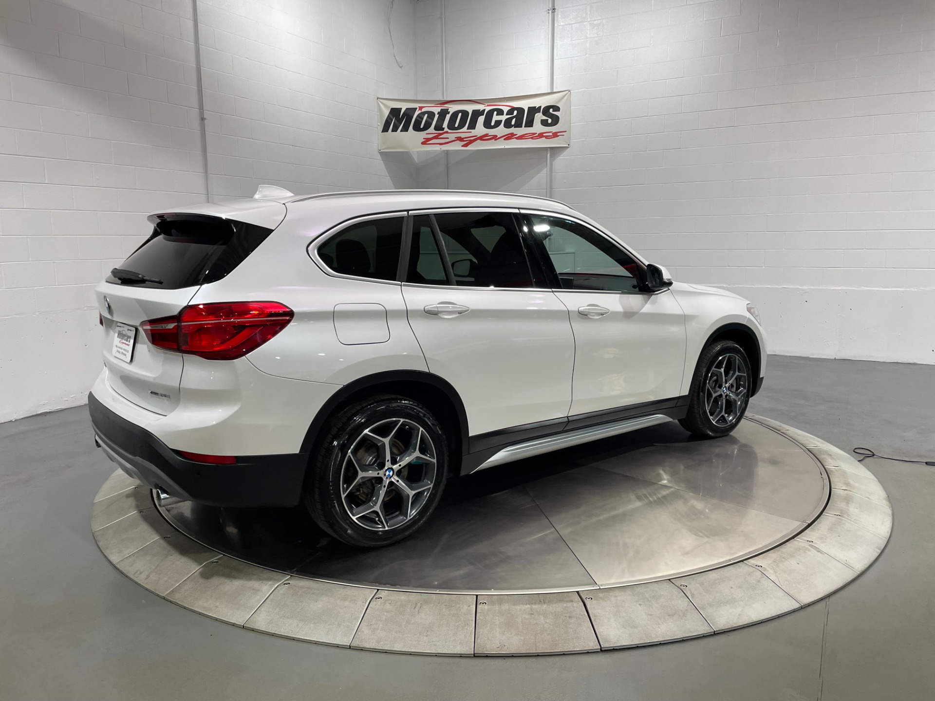 Used-2018-BMW-X1-xDrive28i