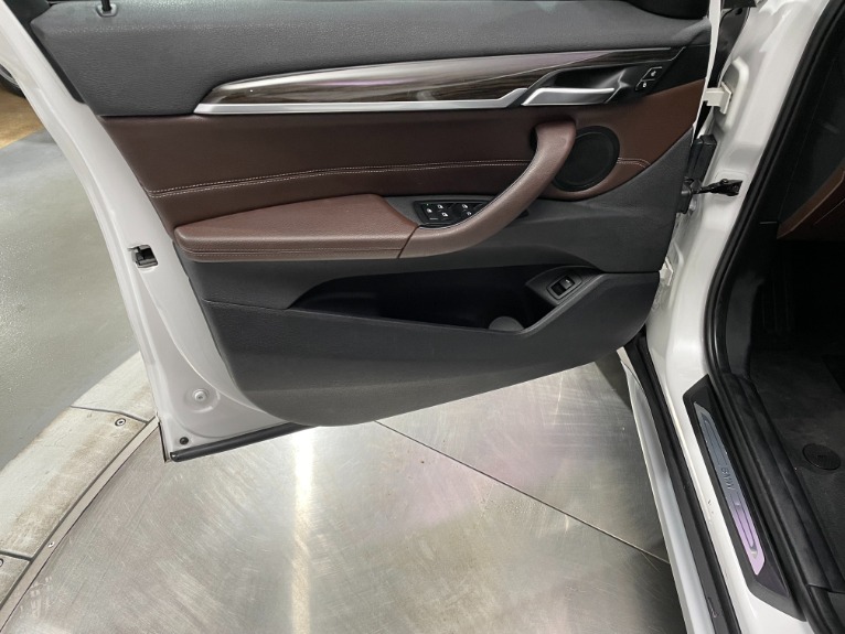 Used-2018-BMW-X1-xDrive28i
