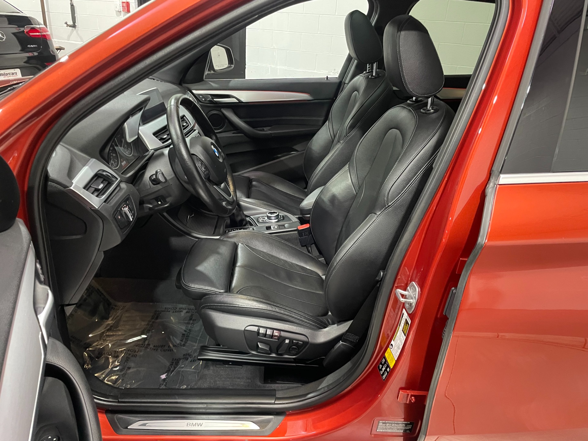 Used-2018-BMW-X1-xDrive28i