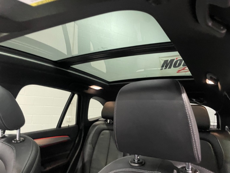 Used-2018-BMW-X1-xDrive28i