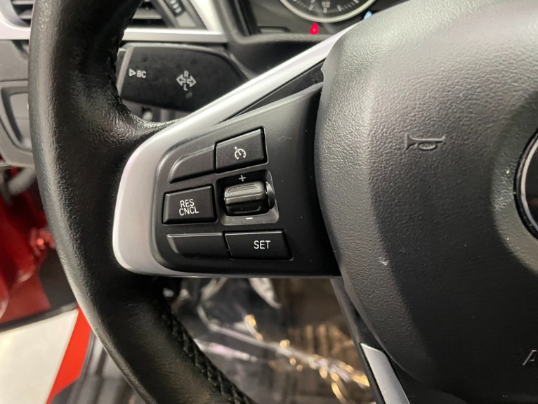 Used-2018-BMW-X1-xDrive28i
