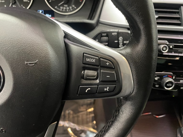 Used-2018-BMW-X1-xDrive28i