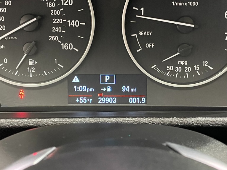 Used-2018-BMW-X1-xDrive28i
