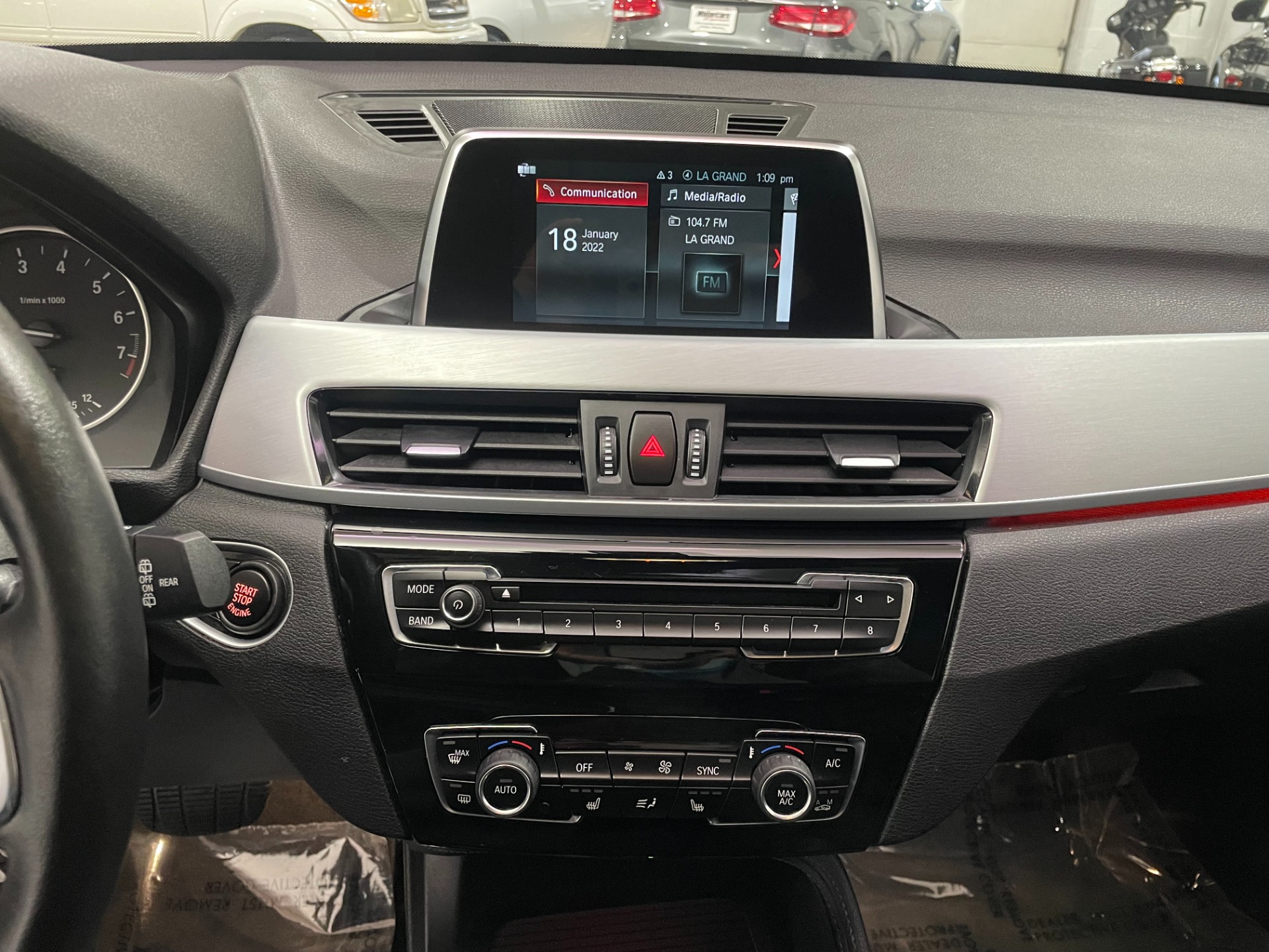 Used-2018-BMW-X1-xDrive28i