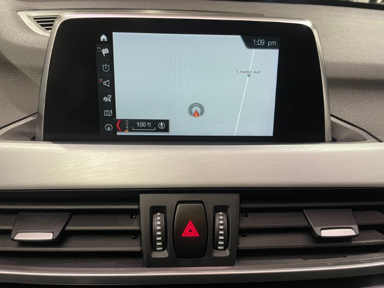 Used-2018-BMW-X1-xDrive28i