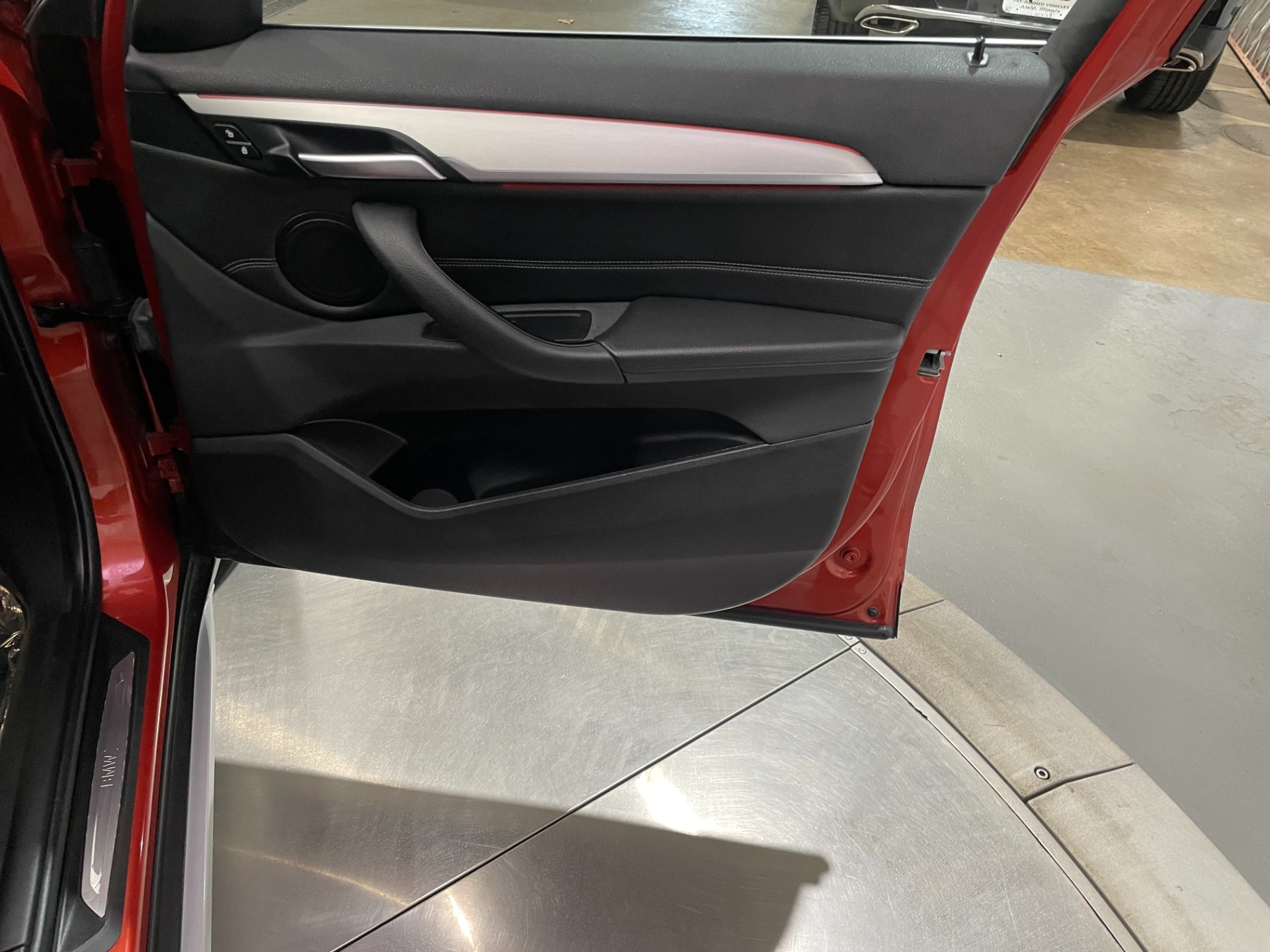 Used-2018-BMW-X1-xDrive28i