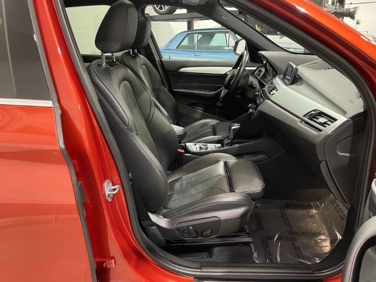Used-2018-BMW-X1-xDrive28i