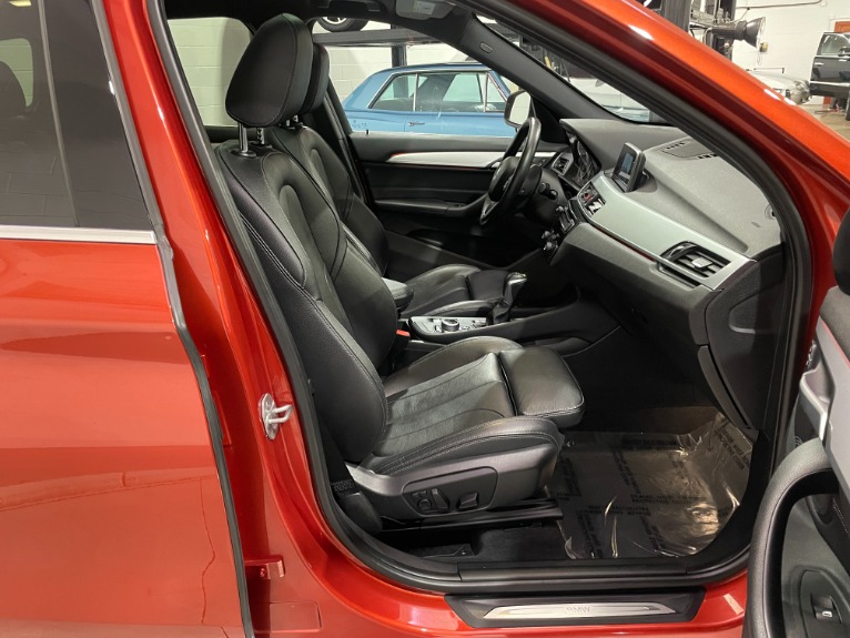 Used-2018-BMW-X1-xDrive28i