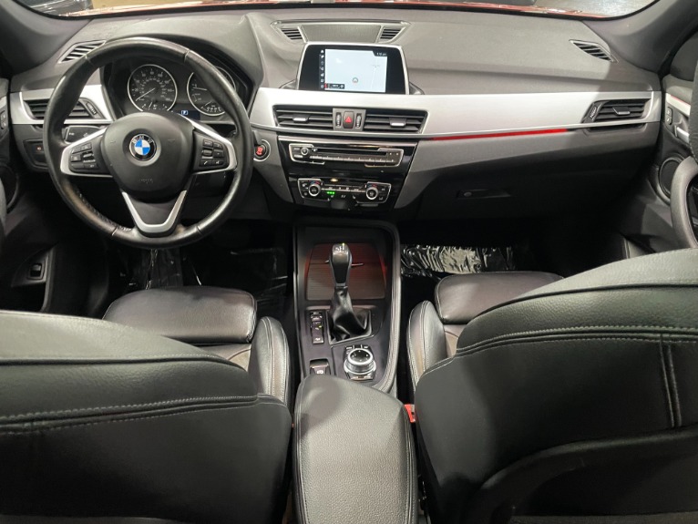 Used-2018-BMW-X1-xDrive28i