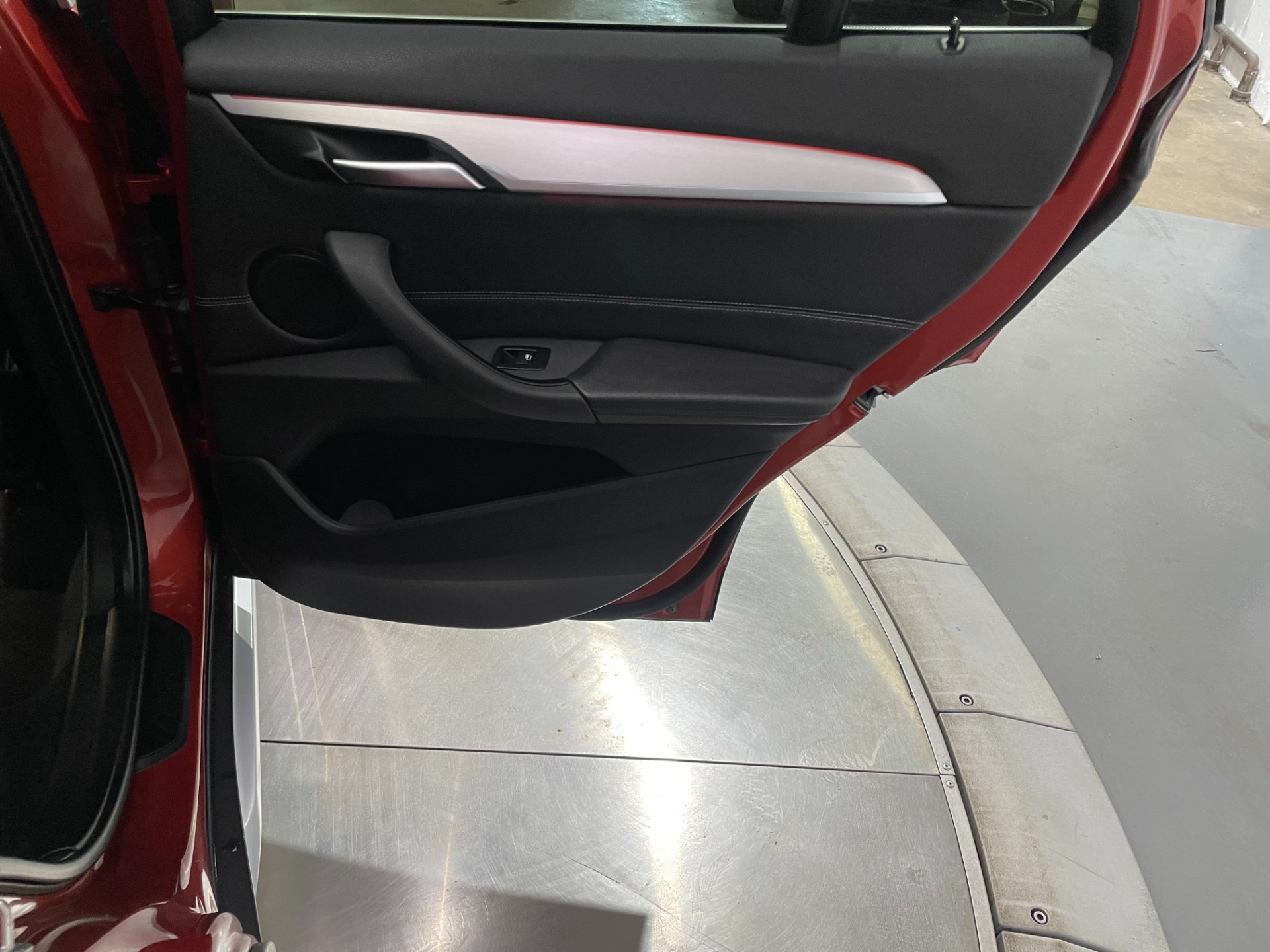 Used-2018-BMW-X1-xDrive28i