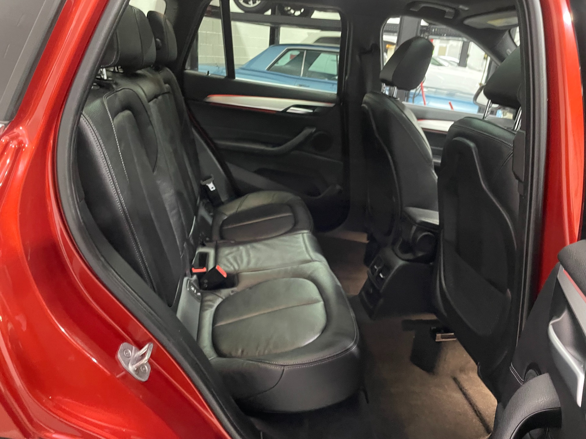Used-2018-BMW-X1-xDrive28i