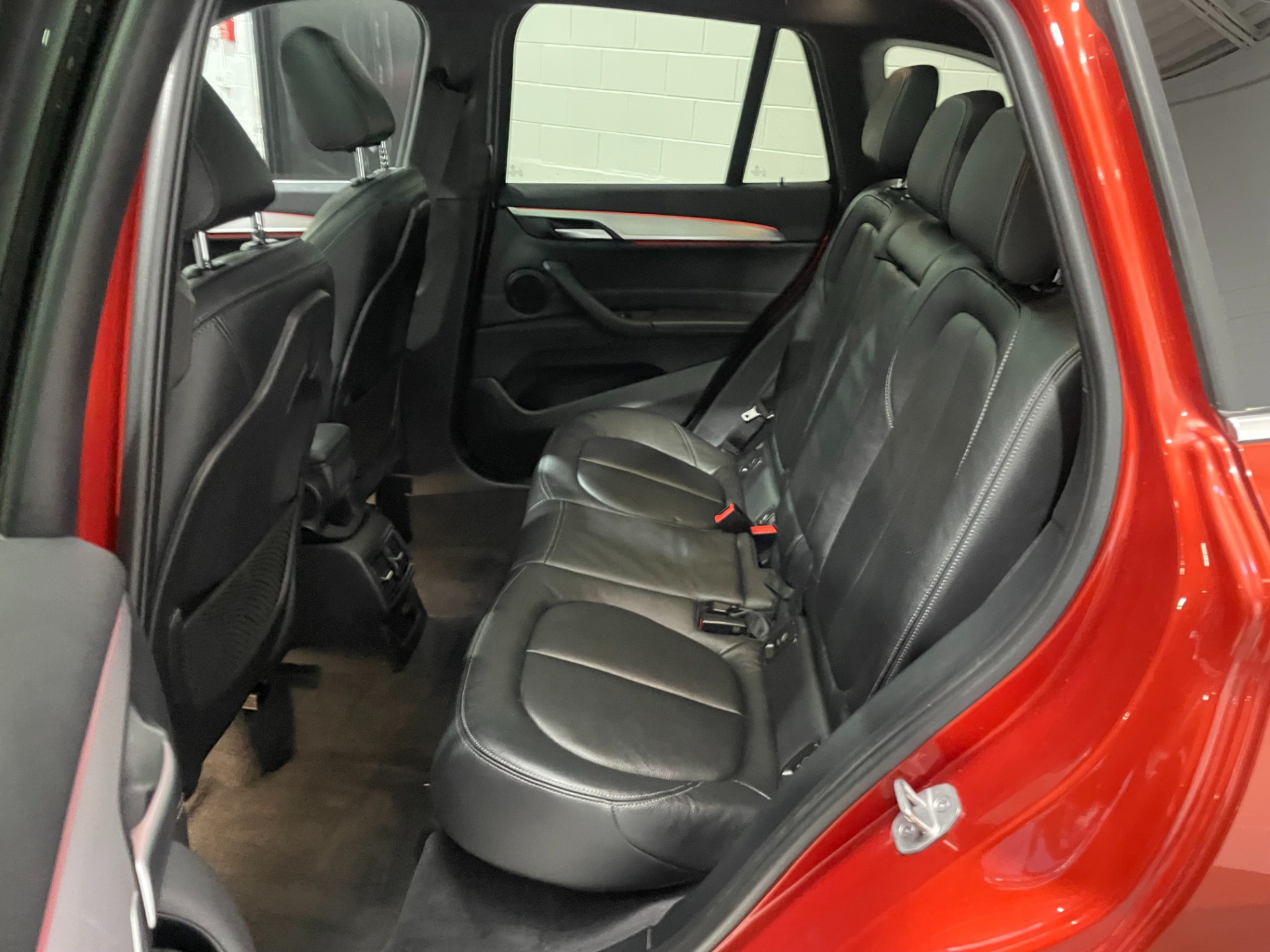 Used-2018-BMW-X1-xDrive28i