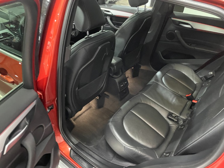 Used-2018-BMW-X1-xDrive28i
