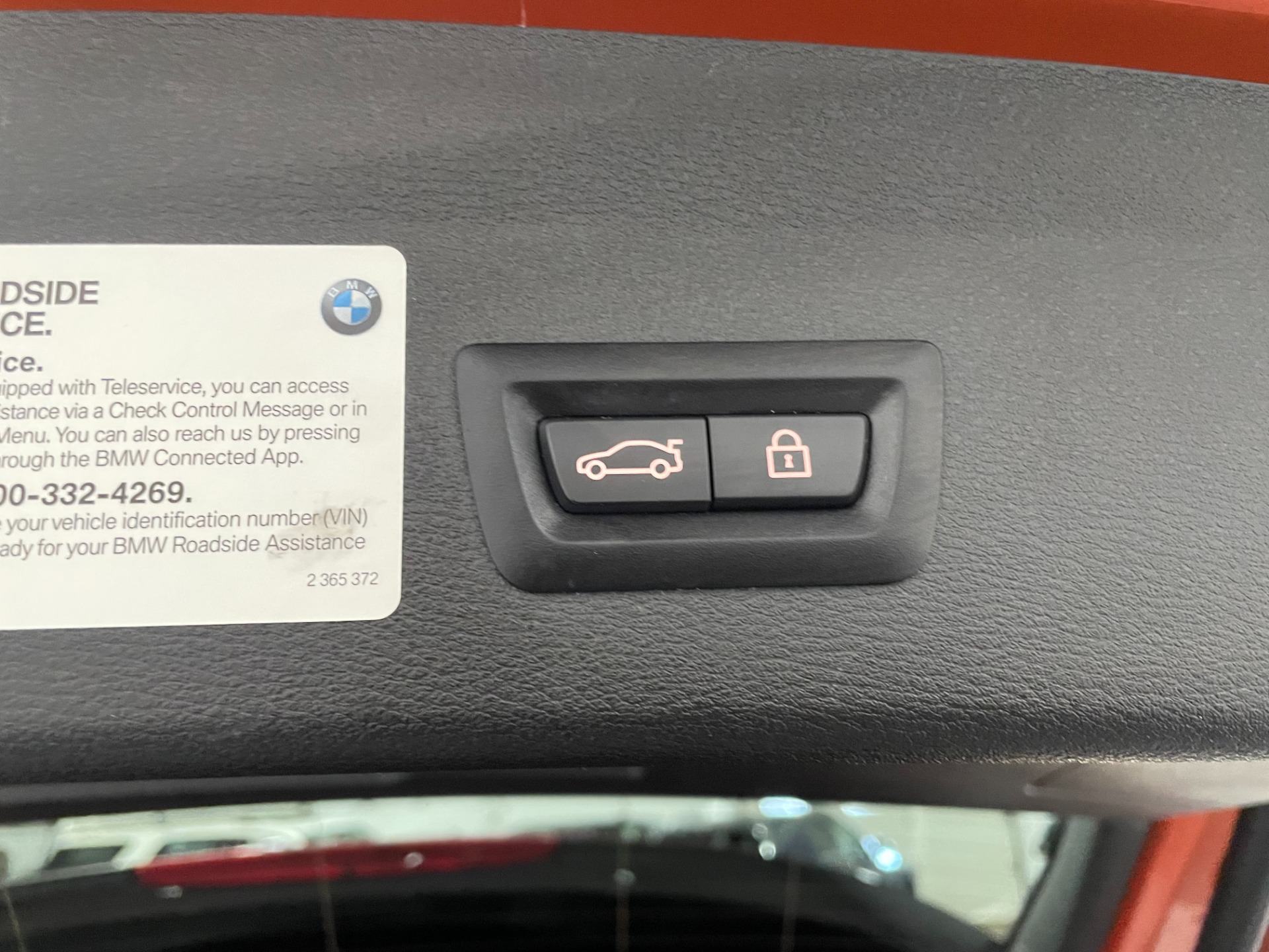 Used-2018-BMW-X1-xDrive28i