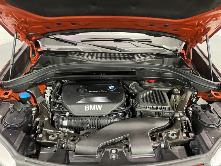 Used-2018-BMW-X1-xDrive28i