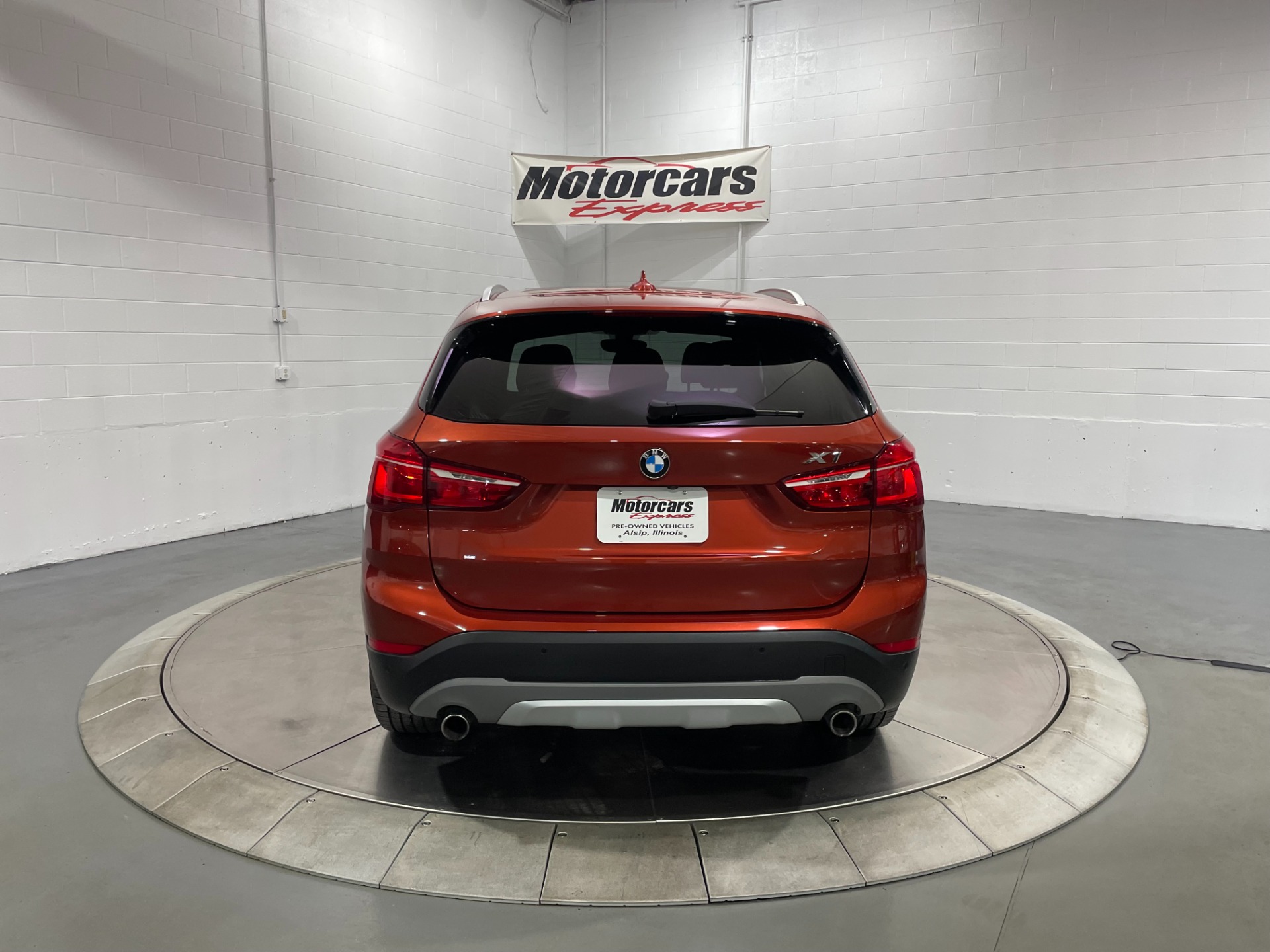 Used-2018-BMW-X1-xDrive28i