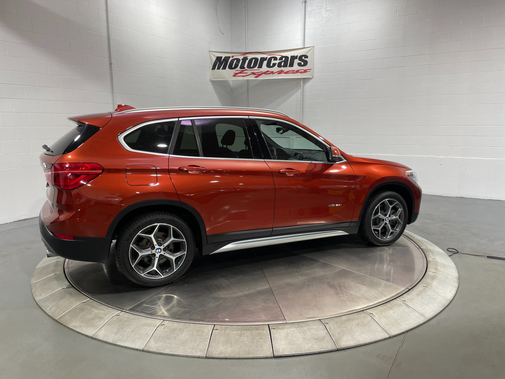 Used-2018-BMW-X1-xDrive28i