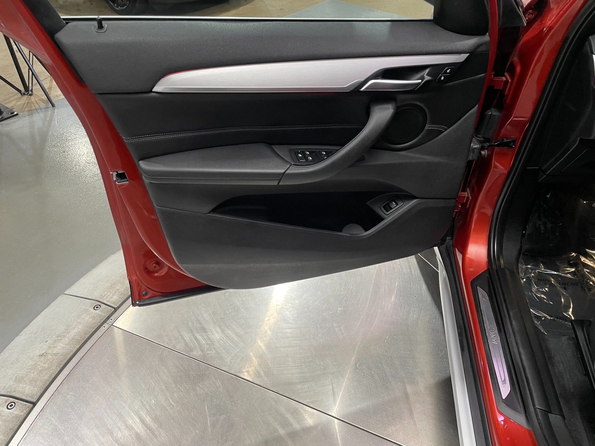 Used-2018-BMW-X1-xDrive28i
