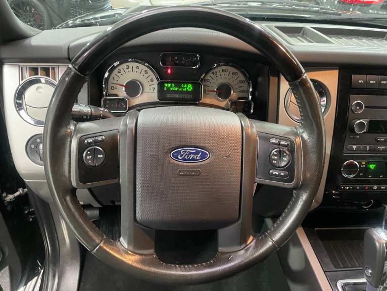 Used-2011-Ford-Expedition-Limited-4X4