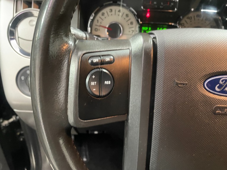 Used-2011-Ford-Expedition-Limited-4X4