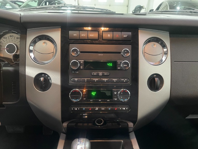 Used-2011-Ford-Expedition-Limited-4X4