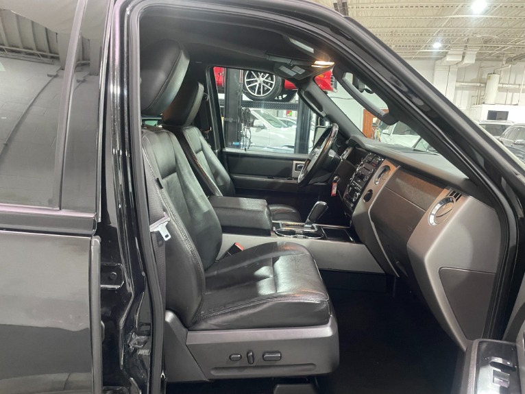 Used-2011-Ford-Expedition-Limited-4X4