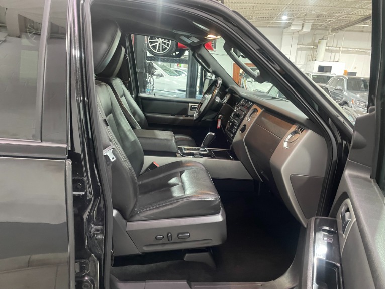 Used-2011-Ford-Expedition-Limited-4X4