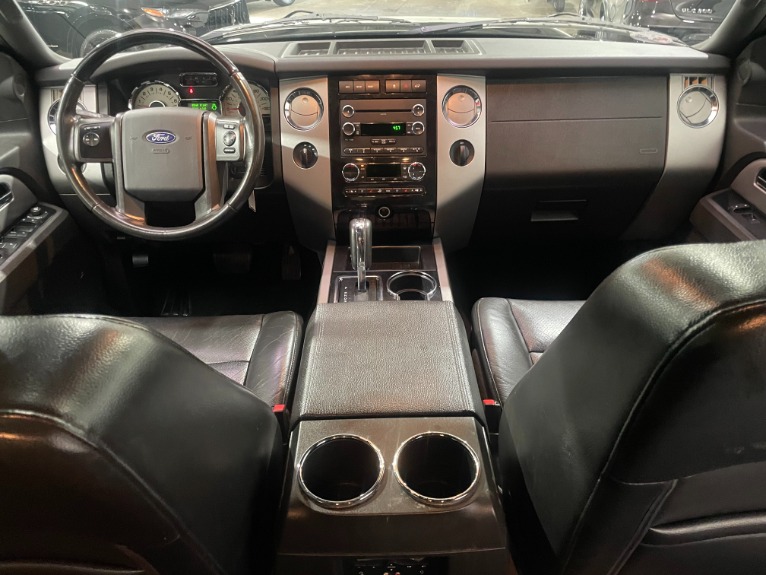 Used-2011-Ford-Expedition-Limited-4X4
