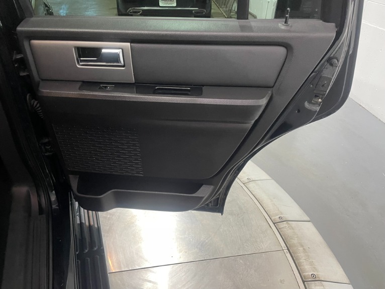 Used-2011-Ford-Expedition-Limited-4X4