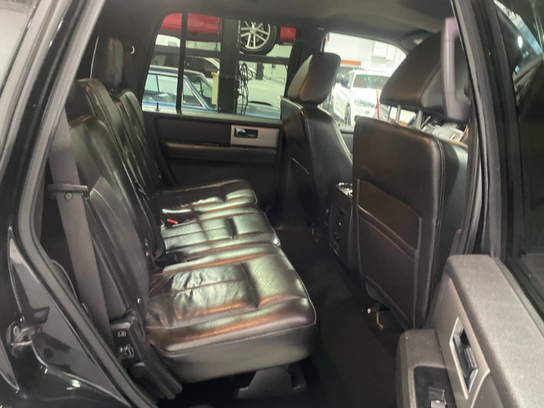 Used-2011-Ford-Expedition-Limited-4X4
