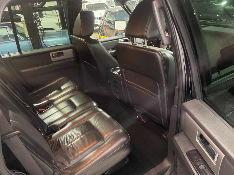 Used-2011-Ford-Expedition-Limited-4X4